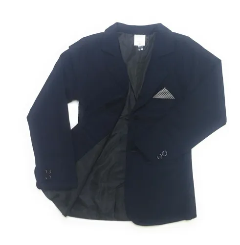 Sacos casuales para niños hotsell