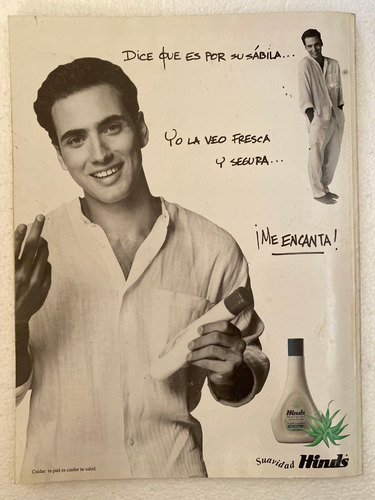 Revista Cocina Facil Especial Recetas De Colección 22 Paises (Usado)
