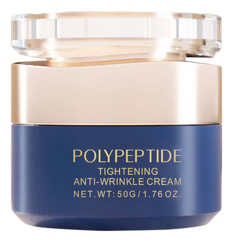 - Crema Antiarrugas L Crema Facial Crema