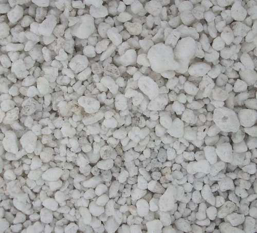 Perlita Agricola Perlome Bolson X 125 Dm³