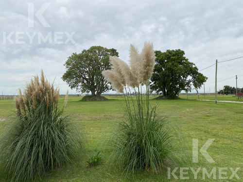 Lotes De 1000 M2 En Fincas La Soñada. La Hermosura