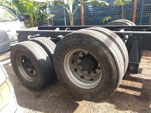 Aluguel Caminhão Vw 17250 Vendas Compctador De Lixo Papalixo