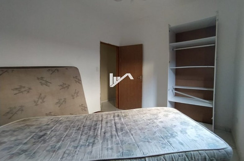 Imagem 5 de 12 de Casa No Jardim Regina Em Itanhaém= Referência;ca418