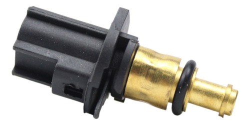Sensor Temperatura Refrigerante Dodge Avenger 2.4 2.7 08-14