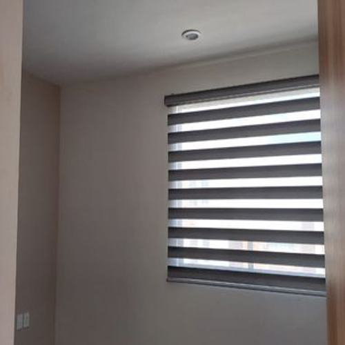 Casa En Renta En La Reserva Pachuca Hgo