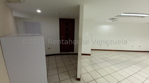 Imagen 5 de 10 de Mls #22-9723 Oficina Alquiler Ccct. Me