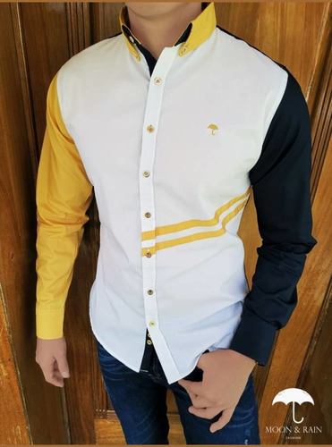 Imagen 2 de 5 de Fabricamos,, Bordado, Sublimacion De Todo Tipo De Ropa