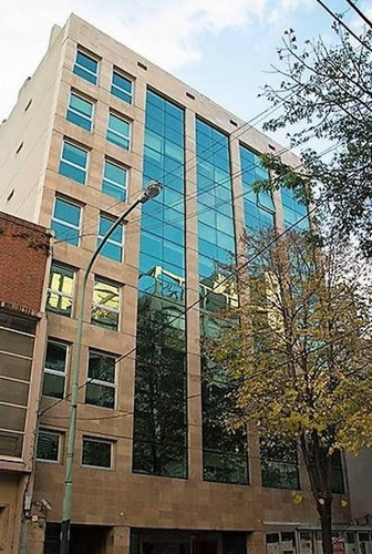 Imagen 3 de 30 de Venta Excelente Oficina En Palermo, Edificio Corporativo, Muy Buena Renta!
