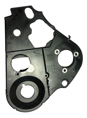 Tapa Distribución Original Seat Cordoba/ibiza 038109145f