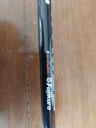 Drive Taylor Made M4 Con Funda Original 9,5 Loft
