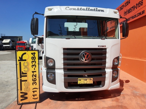 Volkswagen 13180