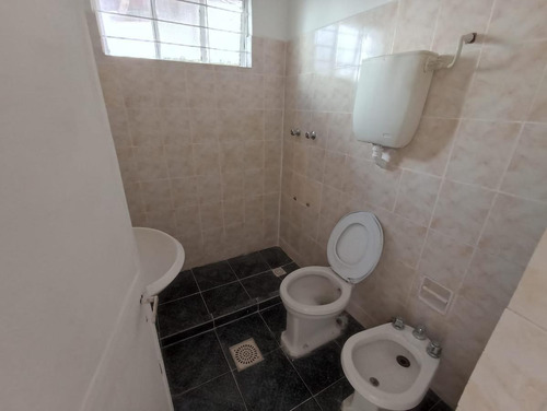 Imagen 13 de 13 de Apartamento - Aires Puros