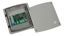 Comprar Receptor Condominial V2 Rxp4 1008 Usuarios