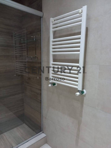 Imagen 30 de 30 de Hermosa Casa En Barrio Privado Aldea Torre Blanca
