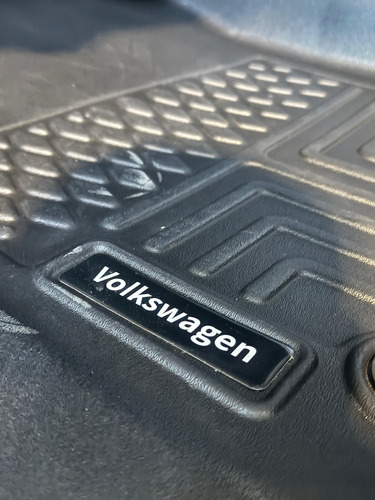 Volkswagen Taos Comfortline 2025 Adjudicada Edj
