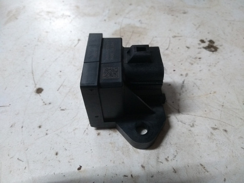 Módulo Da Bomba De Combustível Ford Focus 2.0 Au5a-9d370-fc (Usado)