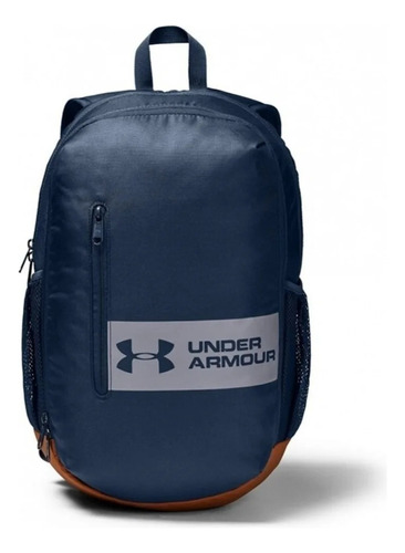 Mochila Under Armour Roland Marinho 17l Unissex