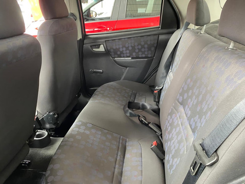 Chevrolet Prisma 1.4 Joy Econoflex 4p 95 hp