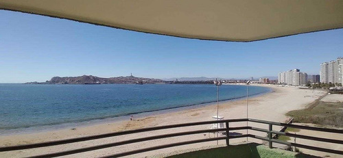 Venta De Dpto En La Herradura