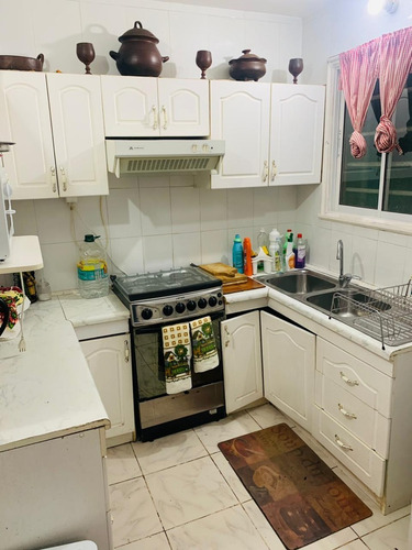 Imagen 9 de 9 de Arriendo Casa En La Playa Papudo V Región