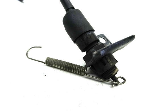 Switch Interruptor Freno Bajaj Pulsar Ns200 2021 (Usado)