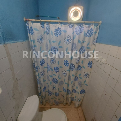 Casa En Venta Sector Andrés Bello, Cagua, Aragua