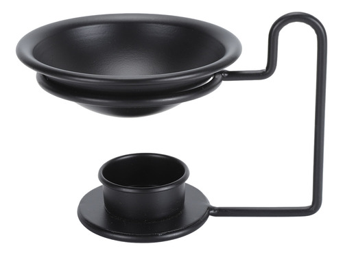 Suporte Tealight, Aquecedor De Cera, Suporte Decorativo, Sec