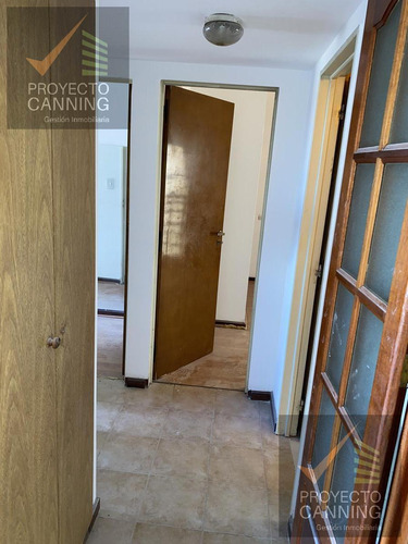 Imagen 15 de 16 de Departamento En Venta En Monte Grande