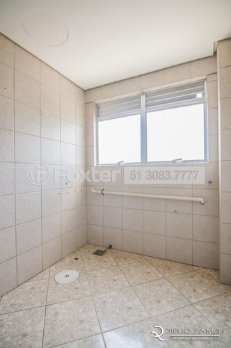 Imagem 9 de 27 de Apartamento, 1 Dormitórios, 45.63 M², Partenon - 160796
