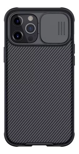 Tercera imagen para búsqueda de funda poco x3 pro