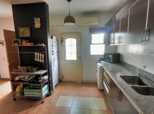 Imagen 19 de 28 de Vendo Casa En El Talar De Mendiolaza