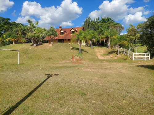 Imagem 11 de 15 de Sitio - Ref: 7123 - V-7123