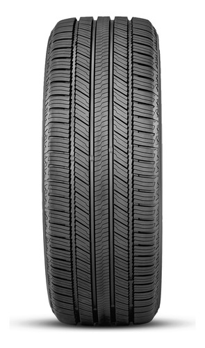 Kit 4 Pneus 215/65r17 Yokohama Geolandar G058 Cv 99h
