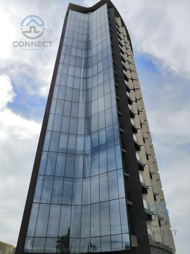 Departamento Venta Zona Norte Torre Adamant Leon Gto