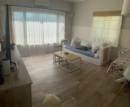 Imagen 9 de 30 de Casa En Venta En Talar Del Lago 2, General Pacheco, Tigre