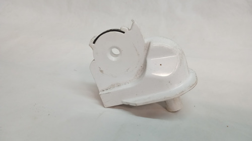 Cuello Soporte De Ventilador Atma Vpa2019me Nk1189