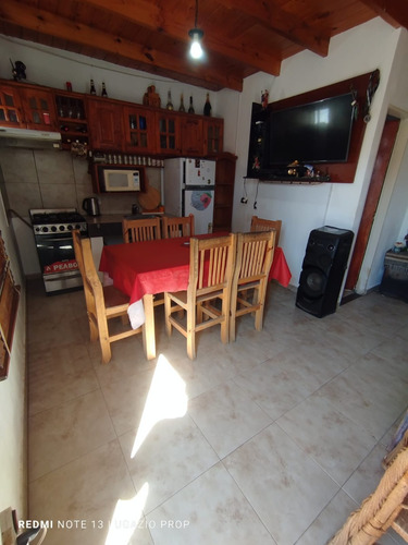 Casa, Venta, Duplex, Venta, Financiación, Pontevedra, Ugazio Propiedades