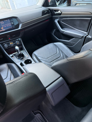 Volkswagen Vento 1.4 Highline 150cv At
