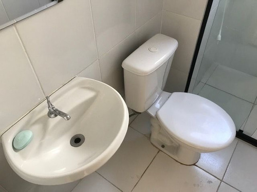 Imagem 23 de 25 de Apartamento Com 2 Dormitórios Para Alugar, 44 M² Por R$ 1.400/mês - Água Branca - São Paulo/sp - (11)97200-3334 - Cláudio. - Ap4364