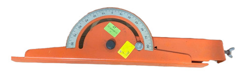 Guia De Corte Angular Tr231gl