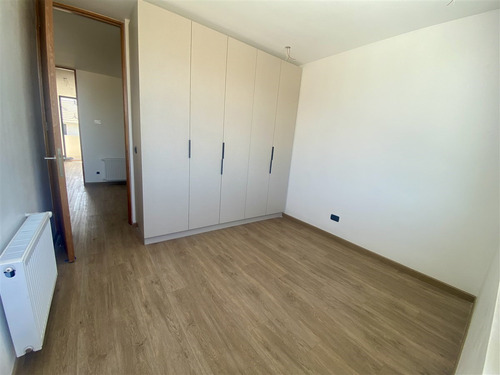Oferta Townhouse Nuevo Con Jardín Y Terraza Mirador