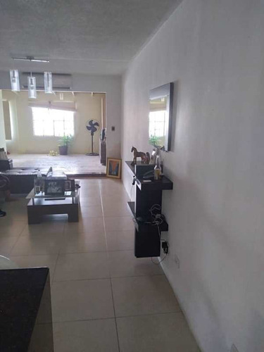 Imagen 5 de 12 de Apartamento En Venta. Alto Grande.
