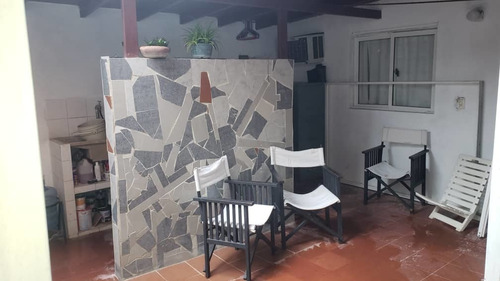Imagen 4 de 13 de Espectacular Apartamento En La Laguna 2