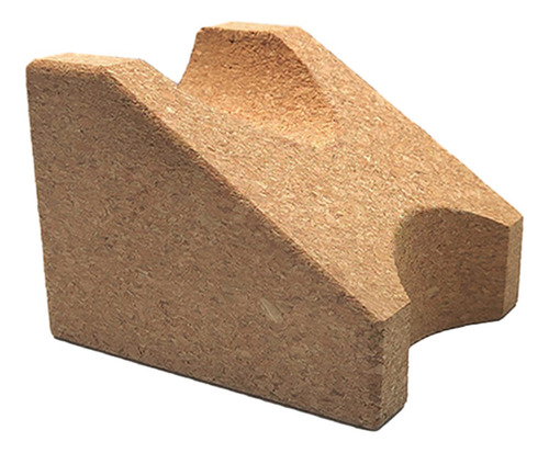 Soporte Compatible Con Descanso Del Cuello De Guitarra,