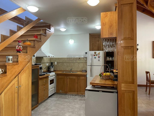 Imagen 12 de 30 de Departamento En Venta Ubicado En Centro, San Martin De Los Andes, Patagonia