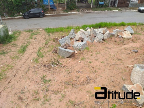 Imagem 11 de 15 de Área Industrial De 1.000 M² Em Santana De Parnaíba - 1865