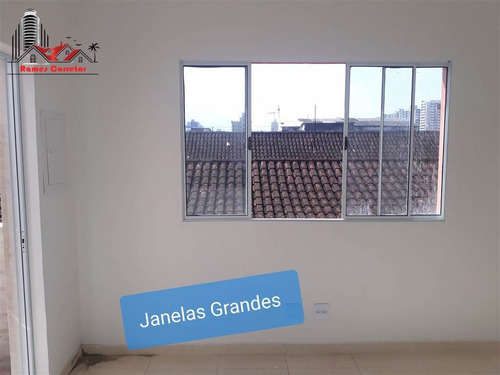 Imagem 7 de 20 de Casa Em Condominio Independente - Rc159