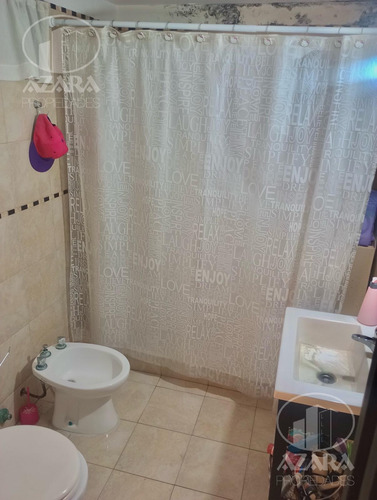 Local Con Vivienda Sobre Dos Lotes En Venta En Florida