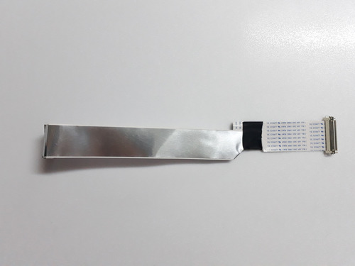 Flexor Main A T Con Hkpro Hkp32sm6 (Usado)
