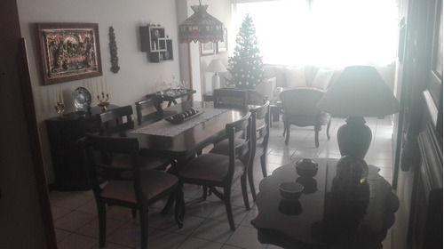 Apartamento En La Península - Cañaveral